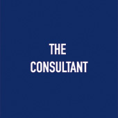 The Consultant