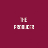 The Producer